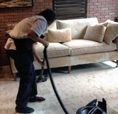 Maid Cleaning Service in Dallas TX Maid Cleaning Service