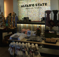 Mall and Front Store Cleaning and Clean up Service in Dallas TX 1 Retail, Store, Mall, Shopping Center Cleaning