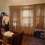 Nice Home in University Park Texas Residential Deep Cleaning Service 02 150x150 Residential Deep Cleaning Service in University Park, TX