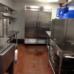 Restaurant Bar and Kitchen Deep Cleaning in Richardson TX 03 150x150 Restaurant, Bar and Kitchen Deep Cleaning in Richardson, TX