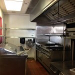 Restaurant Bar and Kitchen Deep Cleaning in Richardson TX 04 150x150 Restaurant, Bar and Kitchen Deep Cleaning in Richardson, TX