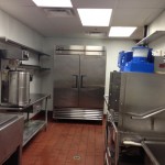 Restaurant Bar and Kitchen Deep Cleaning in Richardson TX 11 150x150 Restaurant, Bar and Kitchen Deep Cleaning in Richardson, TX