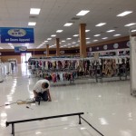 Retail Chain Store After Construction Cleaning in Lake Charles Louisiana 15 150x150 Retail Chain Store After Construction Cleaning in Lake Charles, Louisiana