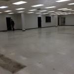 Strip and Wax Floors at a Large Warehouse in Irving TX 11 150x150 Strip and Wax Floors at a Large Warehouse in Irving, TX