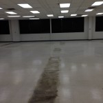 Strip and Wax Floors at a Large Warehouse in Irving TX 23 150x150 Strip and Wax Floors at a Large Warehouse in Irving, TX