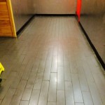 Restaurant Floors and Janitorial Service Mockingbird Ave. Dallas TX 14 150x150 Restaurant Floors and Janitorial Service, Mockingbird Ave., Dallas, TX
