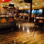 Restaurant Floors and Janitorial Service Mockingbird Ave. Dallas TX 22 150x150 Restaurant Floors and Janitorial Service, Mockingbird Ave., Dallas, TX