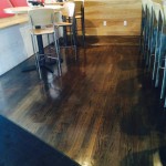 Restaurant Floors and Janitorial Service Mockingbird Ave. Dallas TX 26 150x150 Restaurant Floors and Janitorial Service, Mockingbird Ave., Dallas, TX