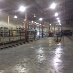 Warehouse Office Deep Cleaning Service in South Dallas TX 01 150x150 Warehouse/Office Deep Cleaning Service in South Dallas, TX