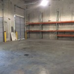 Warehouse Office Deep Cleaning Service in South Dallas TX 02 150x150 Warehouse/Office Deep Cleaning Service in South Dallas, TX