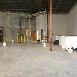 Warehouse Office Deep Cleaning Service in South Dallas TX 04 150x150 Warehouse/Office Deep Cleaning Service in South Dallas, TX