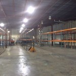 Warehouse Office Deep Cleaning Service in South Dallas TX 05 150x150 Warehouse/Office Deep Cleaning Service in South Dallas, TX