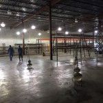 Warehouse Office Deep Cleaning Service in South Dallas TX 09 150x150 Warehouse/Office Deep Cleaning Service in South Dallas, TX
