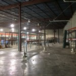 Warehouse Office Deep Cleaning Service in South Dallas TX 10 150x150 Warehouse/Office Deep Cleaning Service in South Dallas, TX