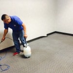 Warehouse Office Deep Cleaning Service in South Dallas TX 15 150x150 Warehouse/Office Deep Cleaning Service in South Dallas, TX