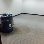 Warehouse Office Deep Cleaning Service in South Dallas TX 18 150x150 Warehouse/Office Deep Cleaning Service in South Dallas, TX