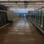 Grocery Store Post Construction Cleaning Service in Farmers Branch TX 13 150x150 Grocery Store Post Construction Cleaning Service in Farmers Branch, TX