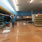 Grocery Store Post Construction Cleaning Service in Farmers Branch TX 15 150x150 Grocery Store Post Construction Cleaning Service in Farmers Branch, TX