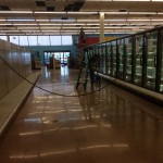 Grocery Store Post Construction Cleaning Service in Farmers Branch TX 17 150x150 Grocery Store Post Construction Cleaning Service in Farmers Branch, TX