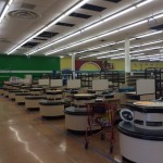 Grocery Store Post Construction Cleaning Service in Farmers Branch TX 20 150x150 Grocery Store Post Construction Cleaning Service in Farmers Branch, TX
