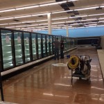 Grocery Store Post Construction Cleaning Service in Farmers Branch TX 21 150x150 Grocery Store Post Construction Cleaning Service in Farmers Branch, TX