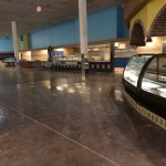 Grocery Store Post Construction Cleaning Service in Farmers Branch TX 25 150x150 Grocery Store Post Construction Cleaning Service in Farmers Branch, TX