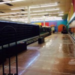 Grocery Store Phase III Post Construction Cleaning Service in Dallas TX 04 150x150 Grocery Store Phase III Post Construction Cleaning Service in Dallas, TX