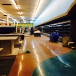 Grocery Store Phase IV Post Construction Cleaning Service in Dallas TX 01 150x150 Grocery Store Phase IV Post Construction Cleaning Service in Dallas, TX