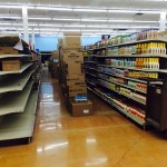 Grocery Store Phase IV Post Construction Cleaning Service in Dallas TX 17 150x150 Grocery Store Phase IV Post Construction Cleaning Service in Dallas, TX