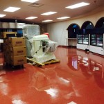 Grocery Store Phase IV Post Construction Cleaning Service in Dallas TX 19 150x150 Grocery Store Phase IV Post Construction Cleaning Service in Dallas, TX