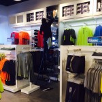 Sport Retail Store at Allen Outlet Shopping Center Touch Up Post construction Cleaning Service 03 150x150 Sport Retail Store Asics at Allen Outlet Shopping Center Touch Up Post construction Cleaning Service