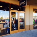 Sport Retail Store at Allen Outlet Shopping Center Touch Up Post construction Cleaning Service 05 150x150 Sport Retail Store Asics at Allen Outlet Shopping Center Touch Up Post construction Cleaning Service