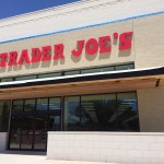 Grocery Store Chain Final Post Construction Cleaning Service in Austin TX 02 150x150 Trader Joes Grocery Store Chain Final Post Construction Cleaning Service in Austin, TX