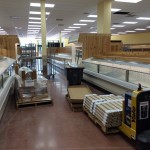 Grocery Store Chain Final Post Construction Cleaning Service in Austin TX 11 150x150 Trader Joes Grocery Store Chain Final Post Construction Cleaning Service in Austin, TX