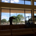 Grocery Store Chain Final Post Construction Cleaning Service in Austin TX 20 150x150 Trader Joes Grocery Store Chain Final Post Construction Cleaning Service in Austin, TX