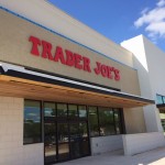 Grocery Store Chain Final Post Construction Cleaning Service in Austin TX 22 150x150 Trader Joes Grocery Store Chain Final Post Construction Cleaning Service in Austin, TX