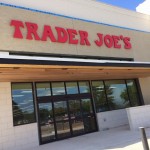 Grocery Store Chain Final Post Construction Cleaning Service in Austin TX 23 150x150 Trader Joes Grocery Store Chain Final Post Construction Cleaning Service in Austin, TX