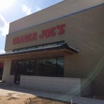 Grocery Store Chain Final Post Construction Cleaning Service in Austin TX 24 150x150 Trader Joes Grocery Store Chain Final Post Construction Cleaning Service in Austin, TX