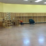Phase 2 Grocery Store Chain Final Post Construction Cleaning Service in Austin TX 10 150x150 Traders Joes Grocery Store Chain Final Post Construction Cleaning Service Phase 2 in Austin, TX