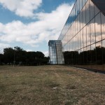 Phase 1 450000 sf. Exterior Windows Cleaning in Dallas TX 15 150x150 Glass Building 450,000+ sf. Exterior Windows Cleaning Phase 1 in Dallas, TX