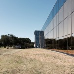Phase 2 450000 sf. Exterior Windows Cleaning in Dallas TX 03 150x150 Glass Building 450,000+ sf. Exterior Windows Cleaning Phase 2 in Dallas, TX