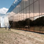 Phase 2 450000 sf. Exterior Windows Cleaning in Dallas TX 10 150x150 Glass Building 450,000+ sf. Exterior Windows Cleaning Phase 2 in Dallas, TX