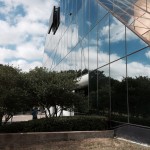 Phase 2 450000 sf. Exterior Windows Cleaning in Dallas TX 20 150x150 Glass Building 450,000+ sf. Exterior Windows Cleaning Phase 2 in Dallas, TX