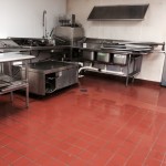 Uptown Seafood Restaurant Kitchen Deep Cleaning Service in Dallas TX 04 150x150 TJ Seafood Uptown Restaurant Kitchen Deep Cleaning Service in Dallas, TX