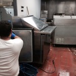 Uptown Seafood Restaurant Kitchen Deep Cleaning Service in Dallas TX 10 150x150 TJ Seafood Uptown Restaurant Kitchen Deep Cleaning Service in Dallas, TX