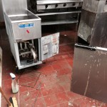 Uptown Seafood Restaurant Kitchen Deep Cleaning Service in Dallas TX 15 150x150 TJ Seafood Uptown Restaurant Kitchen Deep Cleaning Service in Dallas, TX
