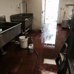 Uptown Seafood Restaurant Kitchen Deep Cleaning Service in Dallas TX 18 150x150 TJ Seafood Uptown Restaurant Kitchen Deep Cleaning Service in Dallas, TX