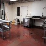 Uptown Seafood Restaurant Kitchen Deep Cleaning Service in Dallas TX 20 150x150 TJ Seafood Uptown Restaurant Kitchen Deep Cleaning Service in Dallas, TX