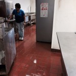 Uptown Seafood Restaurant Kitchen Deep Cleaning Service in Dallas TX 22 150x150 TJ Seafood Uptown Restaurant Kitchen Deep Cleaning Service in Dallas, TX