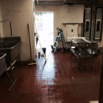 Uptown Seafood Restaurant Kitchen Deep Cleaning Service in Dallas TX 23 150x150 TJ Seafood Uptown Restaurant Kitchen Deep Cleaning Service in Dallas, TX